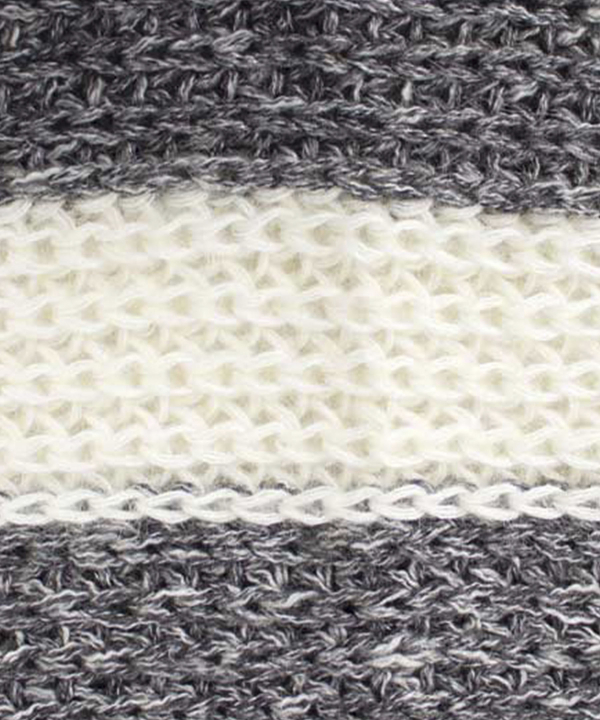 شال گردن تارتن Tartan کد 81590000109
