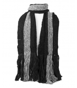 شال گردن تارتن Tartan کد 81590000109