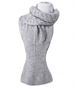 شال گردن زنانه تارتن Tartan کد 81510000115