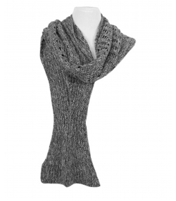 شال گردن زنانه تارتن Tartan کد 81510000115