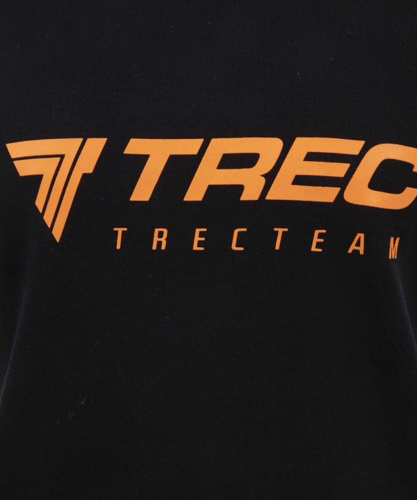 تیشرت آزاد زنانه ترک ویر Trec Wear کد 101W002-1