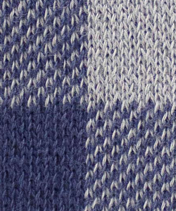 شال گردن تارتن Tartan کد 81510000117