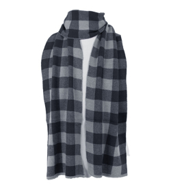 شال گردن تارتن Tartan کد 81510000117
