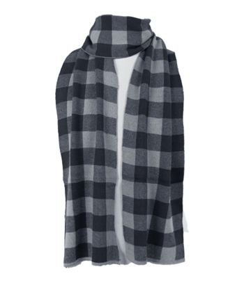 شال گردن تارتن Tartan کد 81510000117
