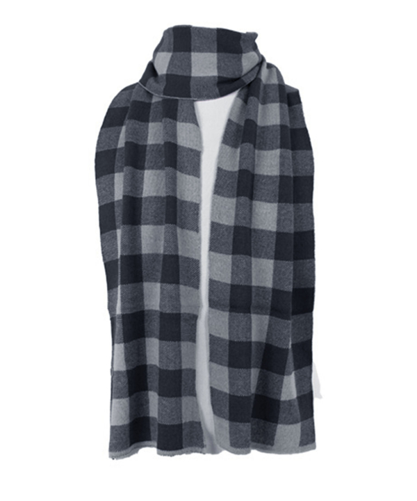 شال گردن تارتن Tartan کد 81510000117