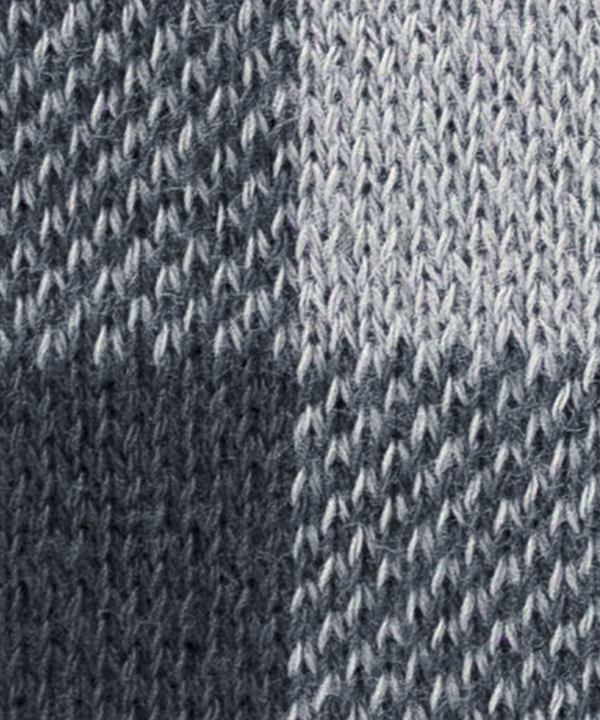 شال گردن تارتن Tartan کد 81510000117