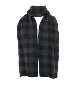 شال گردن تارتن Tartan کد 81510000117
