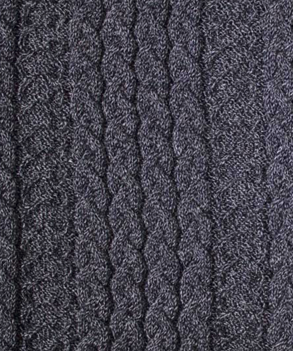 ست کلاه و شال گردن و دستکش زنانه تارتن Tartan کد 81353113201