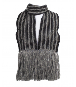 شال گردن تارتن Tartan کد 81590000103