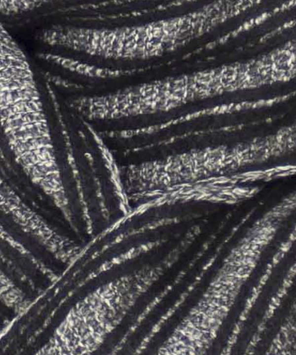 شال گردن تارتن Tartan کد 81590000103
