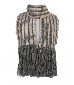 شال گردن تارتن Tartan کد 81590000103
