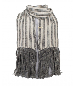 شال گردن تارتن Tartan کد 81590000103