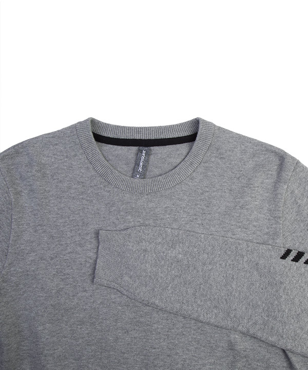 پلیور مردانه جین وست Jeanswest