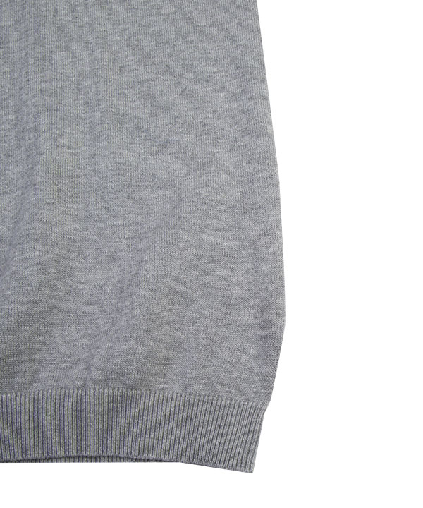 پلیور مردانه جین وست Jeanswest