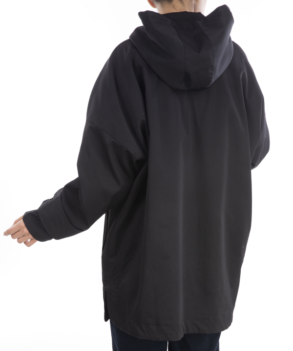 بارانی زنانه ریس Rees کد 1136009