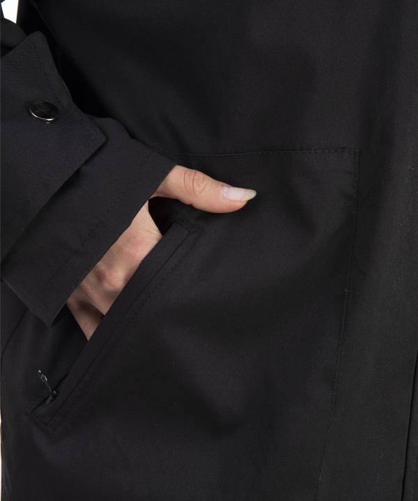 بارانی زنانه ریس Rees کد 1136009