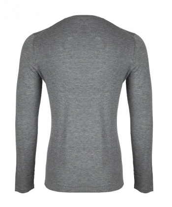 پلیور مردانه جین وست Jeanswest