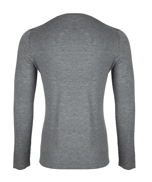 پلیور مردانه جین وست Jeanswest