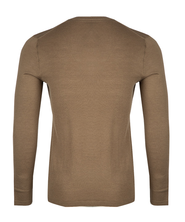 پلیور مردانه جین وست Jeanswest