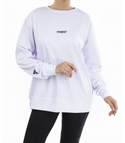 سویشرت زنانه ترک ویر Trec Wear کد 002W002