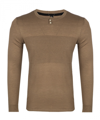 پلیور مردانه جین وست Jeanswest