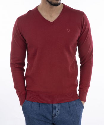 product-color