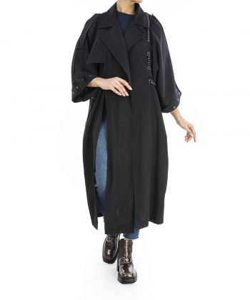 مانتو زنانه کروزا Keroza کد 9080902