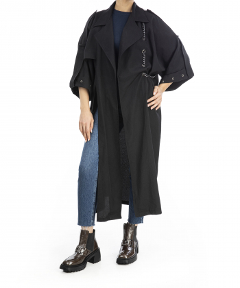 مانتو زنانه کروزا Keroza کد 9080902