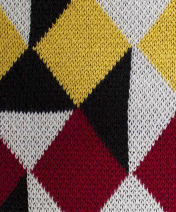 شال گردن تارتن Tartan کد 23050