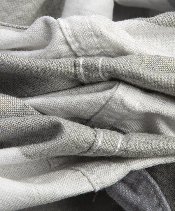 پیراهن مردانه راه راه جین وست Jeanswest