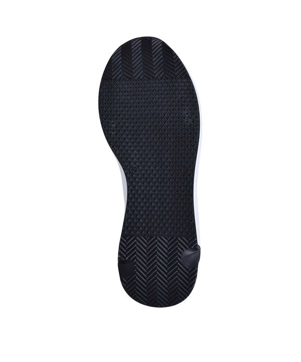 کتانی مردانه بادی اسپینر Body Spinner کد 7647
