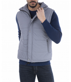 پافر مردانه ان سی نو Encino مدل پیتو
