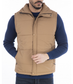 پافر مردانه ان سی نو Encino مدل پیتو