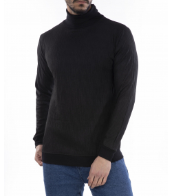 پلیور مردانه  ان سی نو Encino مدل دالاس 1