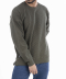 سبز زیتونی
