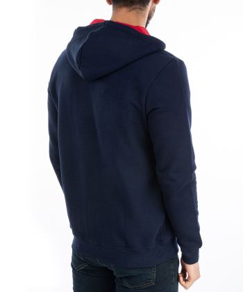 سویشرت مردانه آروما Aroma کد 1128100-02