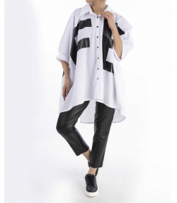مانتو زنانه کروزا Keroza کد 600304