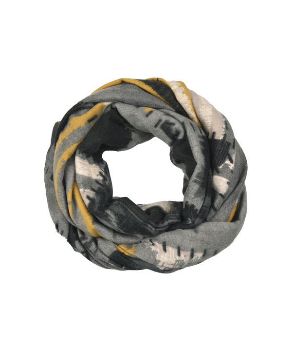 شال زنانه بادی اسپینر Body Spinner کدbs-4502