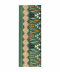 کله غازی