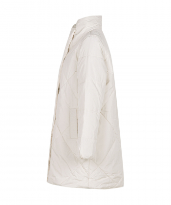 کاپشن زنانه بادی اسپینر Body Spinner کد 6774