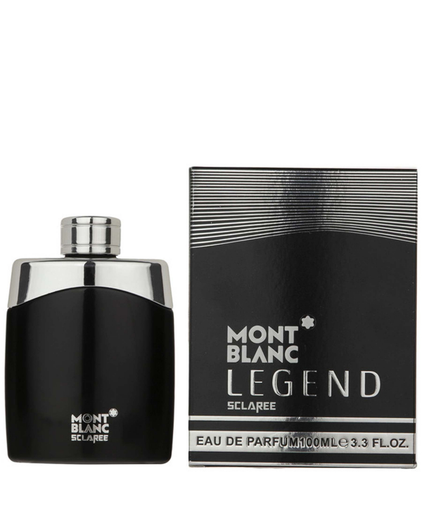 ادوپرفیوم مردانه اسنسیا Essencia مدل Black Mount حجم 100میلی‌لیتر