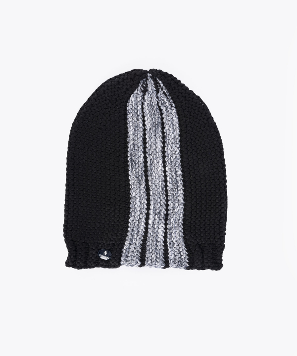 ست کلاه و شال گردن تارتن Tartan کد 81221000122