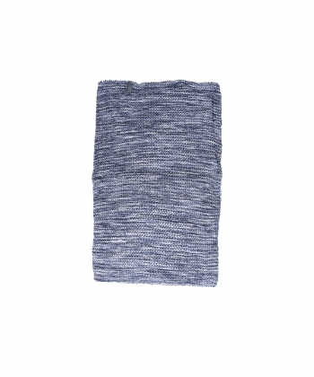 ست کلاه و شال گردن تارتن Tartan کد 81221000122