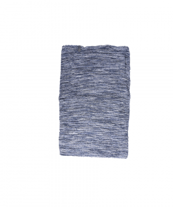 ست کلاه و شال گردن تارتن Tartan کد 81221000122