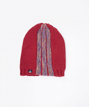 ست کلاه و شال گردن تارتن Tartan کد 81221000122