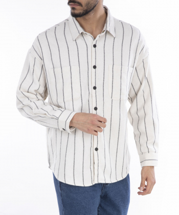 سویشرت مردانه بادی اسپینر Body Spinner کد 6523