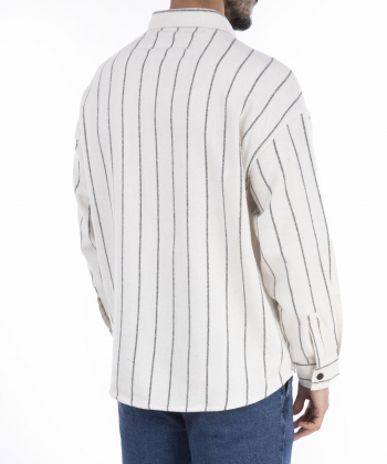 سویشرت مردانه بادی اسپینر Body Spinner کد 6523