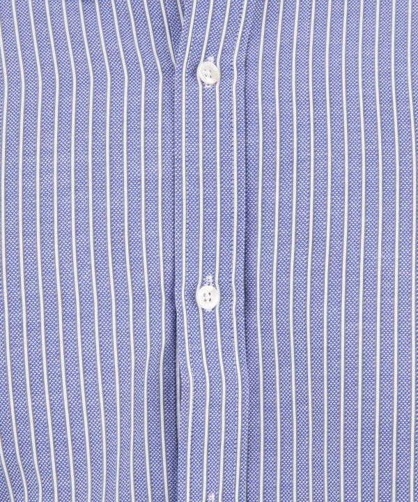 پیراهن مردانه کافه شرت Cafe Shirt کد 1067