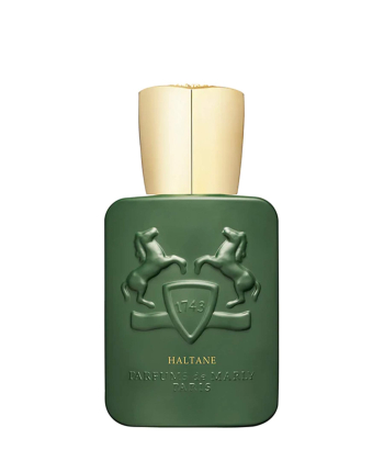 عطر جیبی مردانه برندینی Brandini مدل Marly Haltane