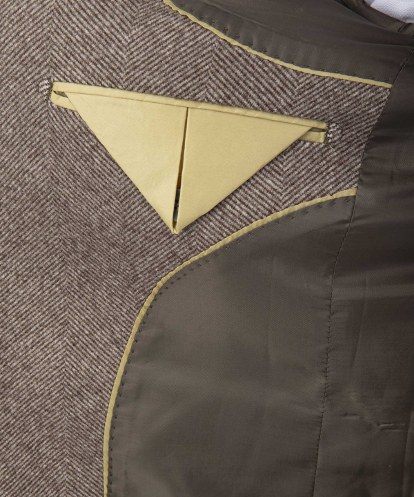 کت مردانه بادی اسپینر Body Spinner کد 6644